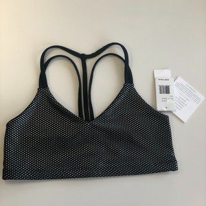 Beyond Yoga Bra